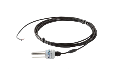 HydraProbe Standard With Cable