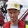 Hans Jacobs of the Belgian drilling company Geosonda