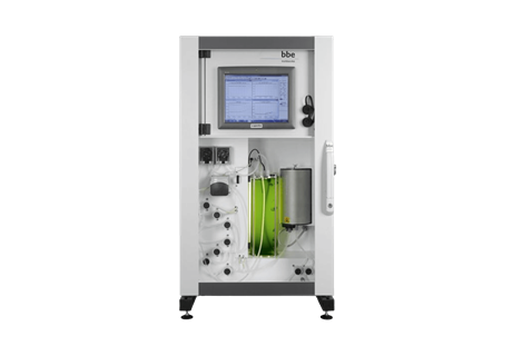 AlgaeToximeter II