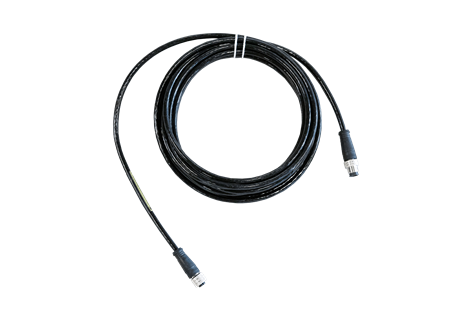 Extension cable Thetaprobe+SMS