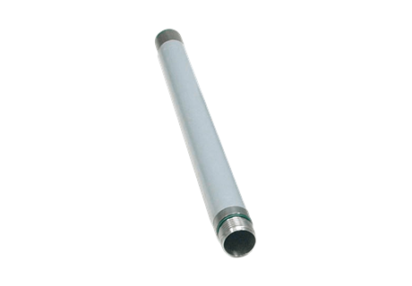 Casing tube ABS